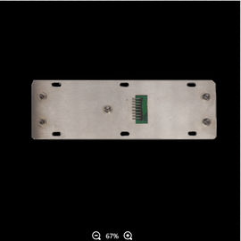 5 Buttons Type Steelseries Gaming Keyboard Luminous Function Side Key